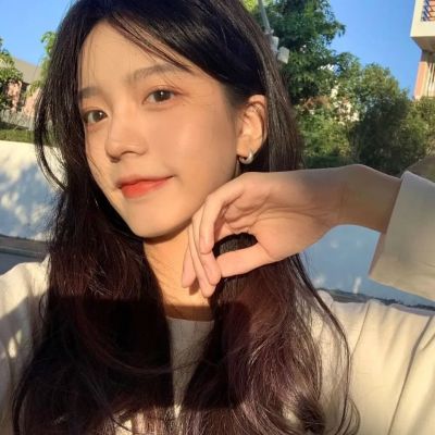科技强产业兴，蓄力中国经济发展新动能